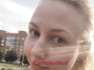 Earthaburchard