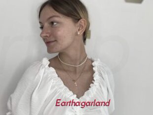 Earthagarland