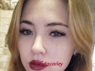 Edacarley