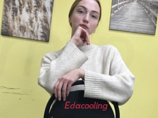 Edacooling