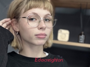 Edacreighton