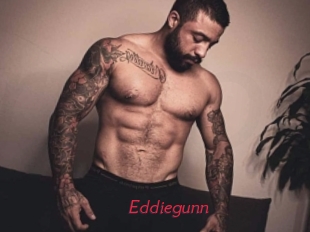 Eddiegunn