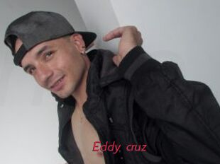 Eddy_cruz