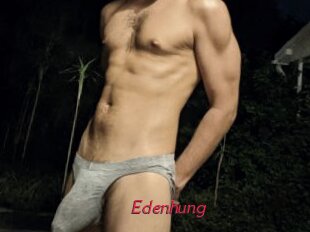 Edenhung