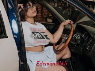 Edennsmithhh