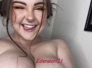 Edenstarr21