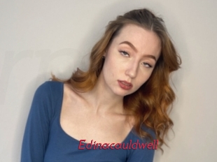 Edinacauldwell