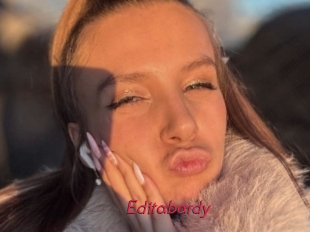 Editabardy