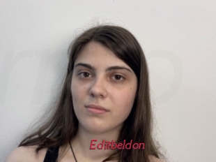 Editbeldon