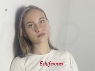 Editfarmer