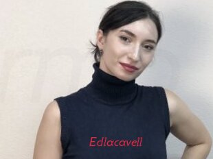 Edlacavell