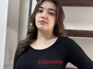 Edladoddy