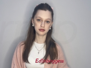 Edlinboggess