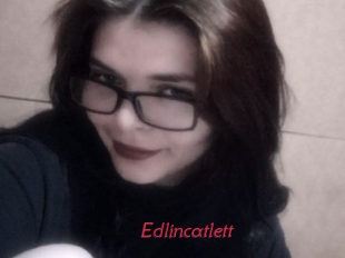 Edlincatlett