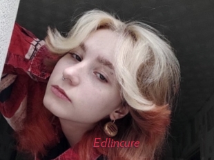 Edlincure