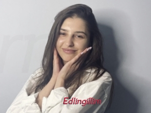 Edlingillim