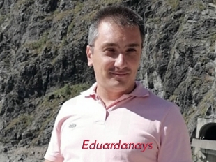 Eduardanays