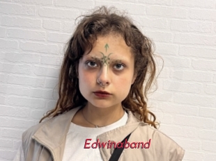 Edwinaband