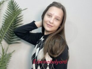 Edwinabolyard