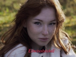 Edwinabrickell