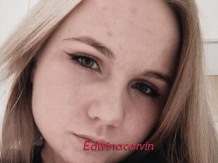 Edwinacarvin