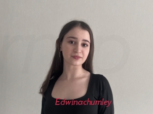 Edwinachumley