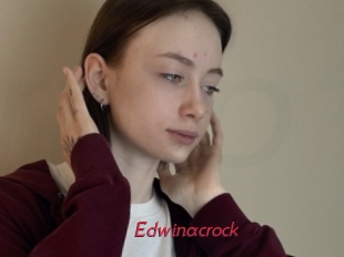 Edwinacrock