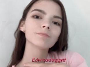 Edwinadaggett