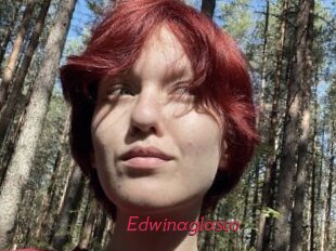 Edwinaglasco