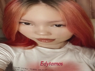 Edytamos