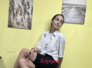 Edytgail