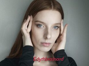 Edythbrainard