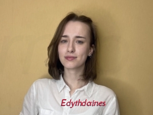 Edythdaines