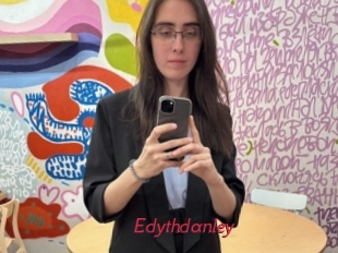 Edythdanley