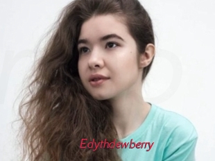 Edythdewberry