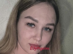 Edythgales