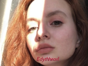 Edythhearl