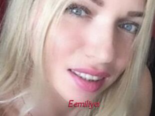 Eemiliya