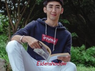 Eidenshadow