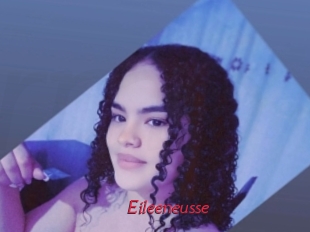 Eileeneusse