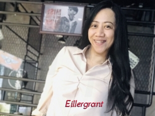 Eillergrant