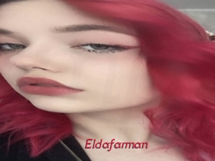 Eldafarman