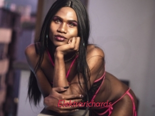 Elektrarichards