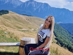 Elena4toya