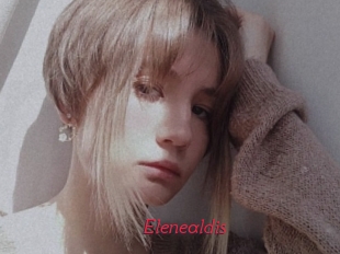 Elenealdis