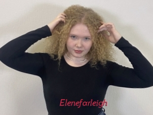 Elenefarleigh