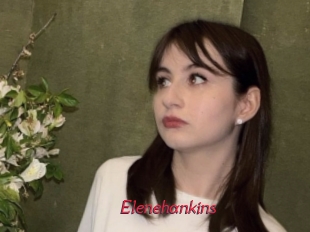 Elenehankins