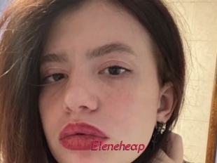 Eleneheap