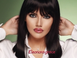 Eleonoragrace