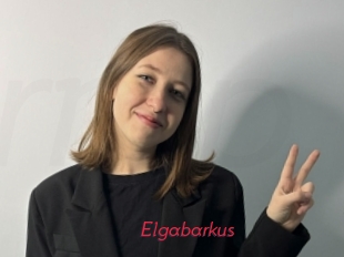 Elgabarkus